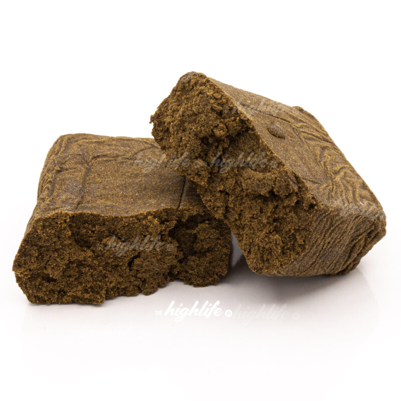 buy moroccan hash in Ottawa