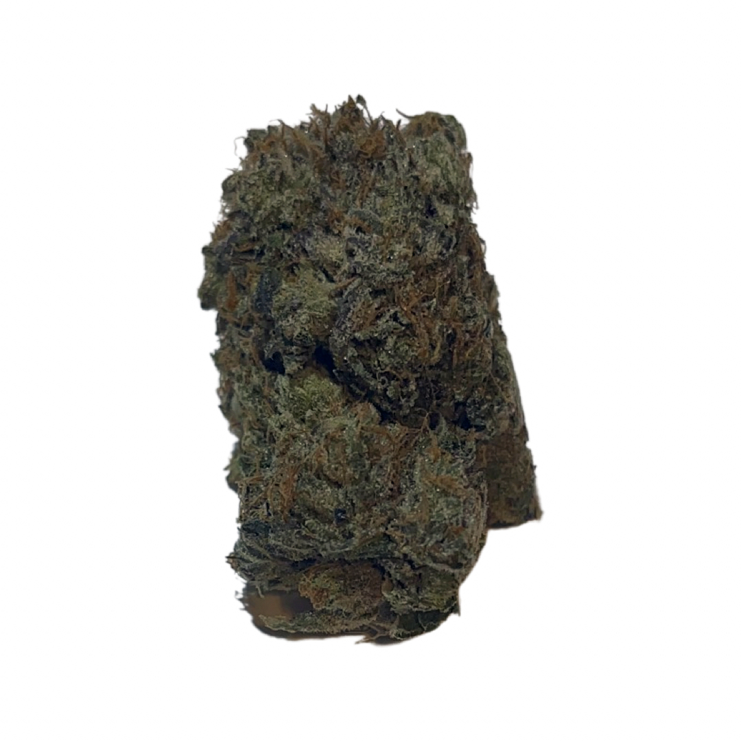 Ottawa weed delivery - Pine Tar Kush