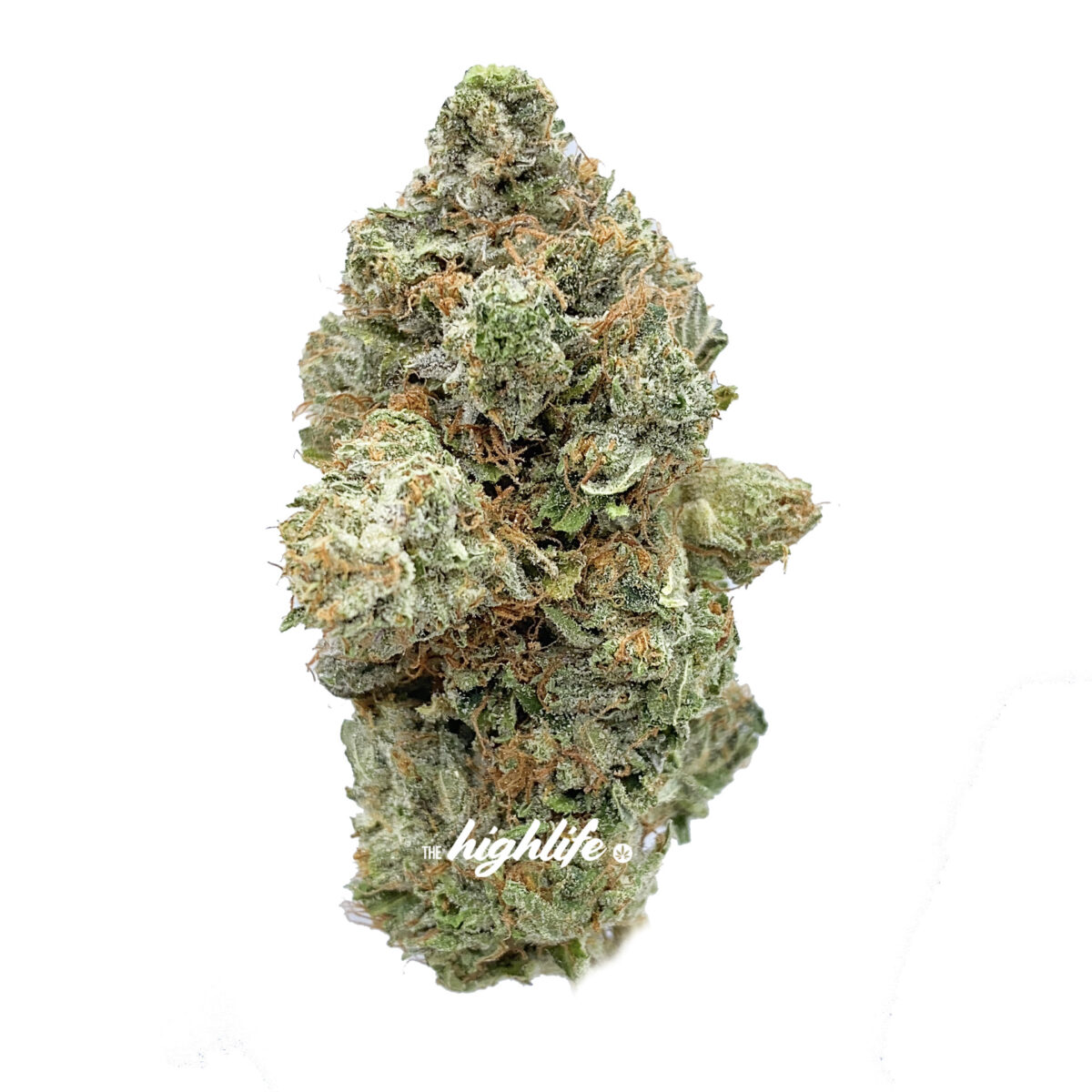 Buy greasy pink in ottawa - same day weed delivery
