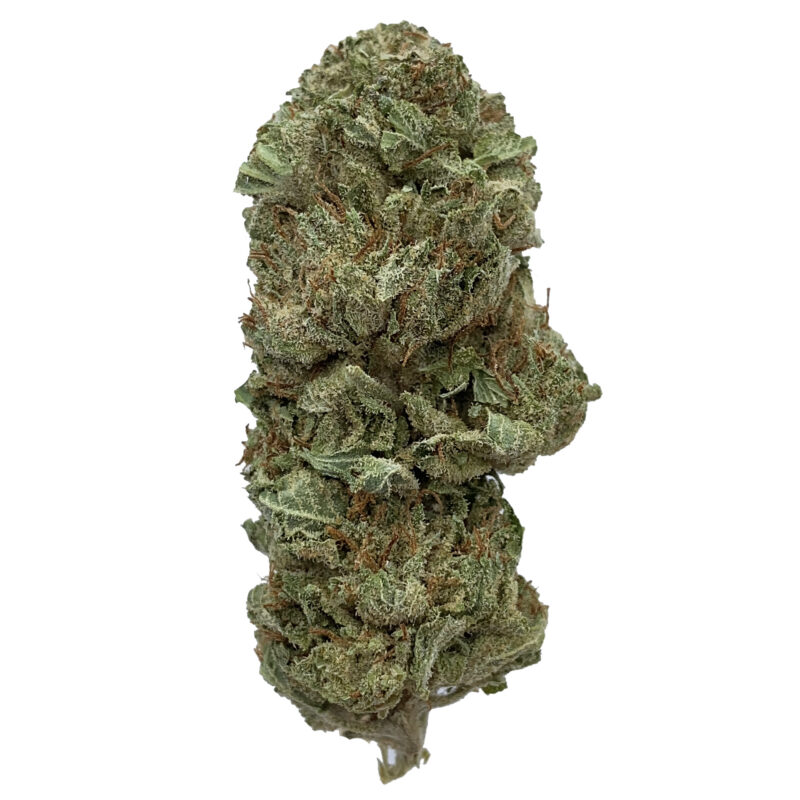 buy pink kush in ottawa weed delivery