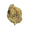 ottawa weed dispensary - santa cruz strain