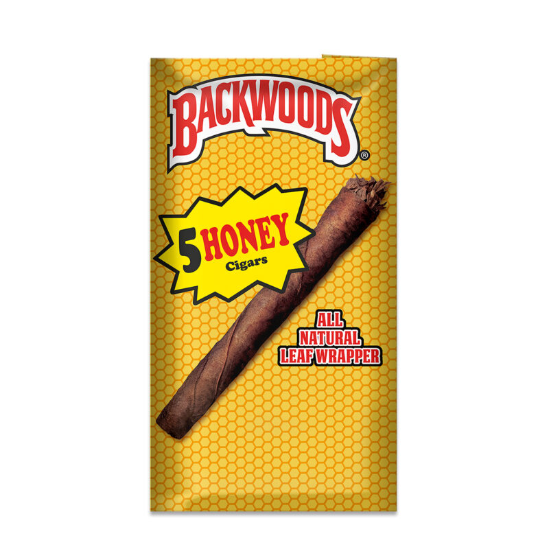 buy backwoods cigars in ottawa