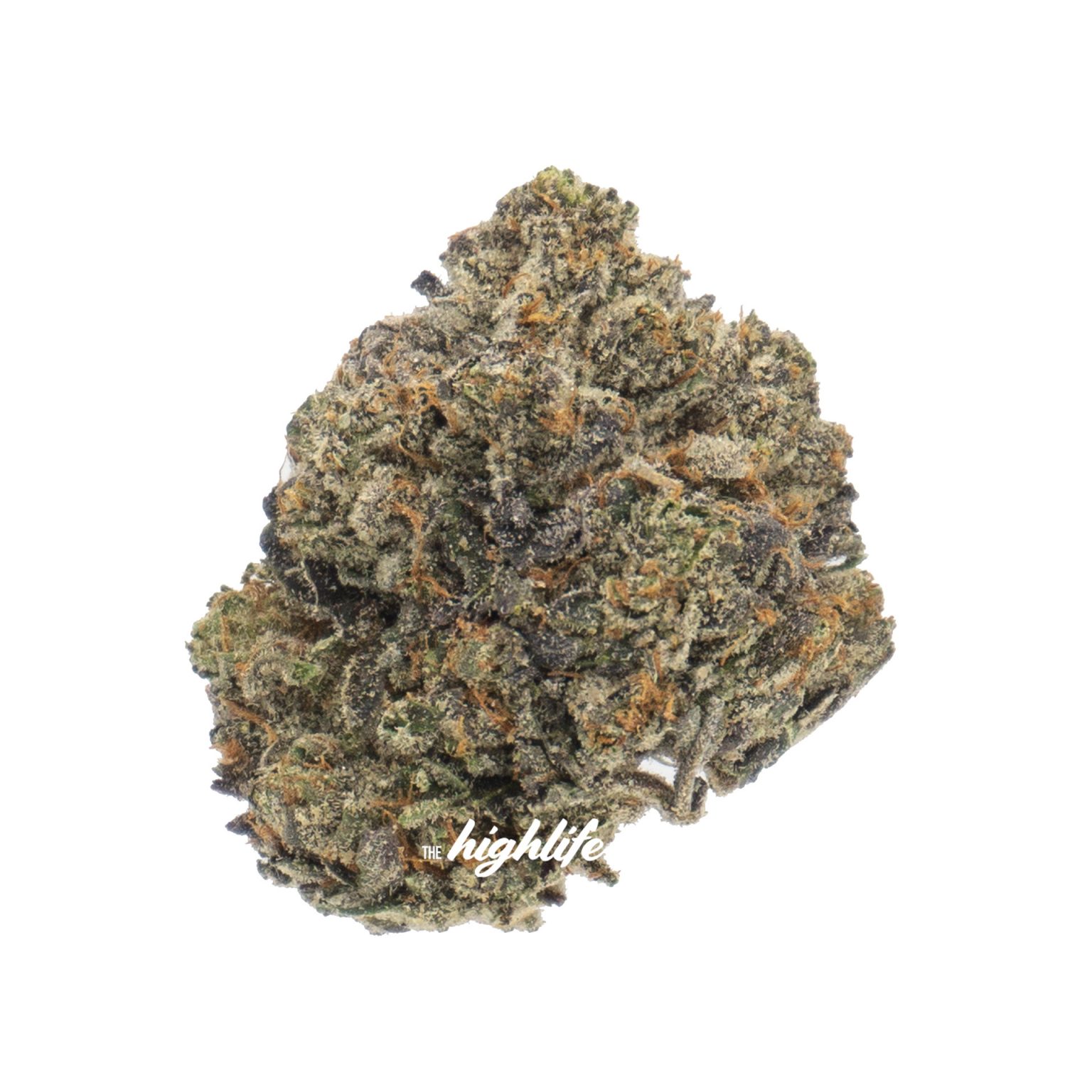 buy death bubba weed in ottawa same day delivery