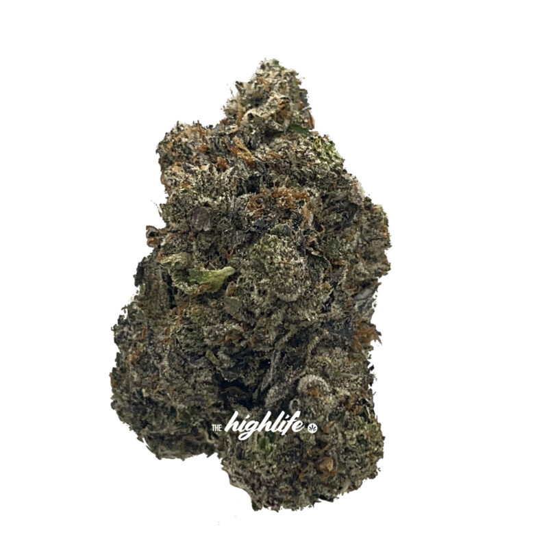 find waltz bubba king strain in ottawa