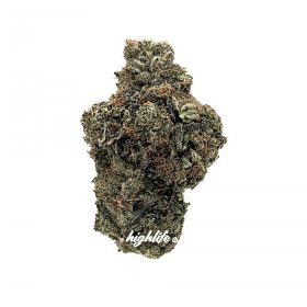 buy weed online ottawa delivery - 3 in the pink cannabis strain