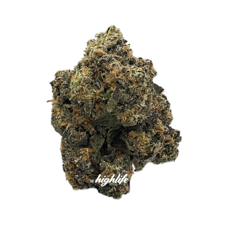 Find Gelato Sherbert weed strain in Ottawa - Same day Cannabis Delivery