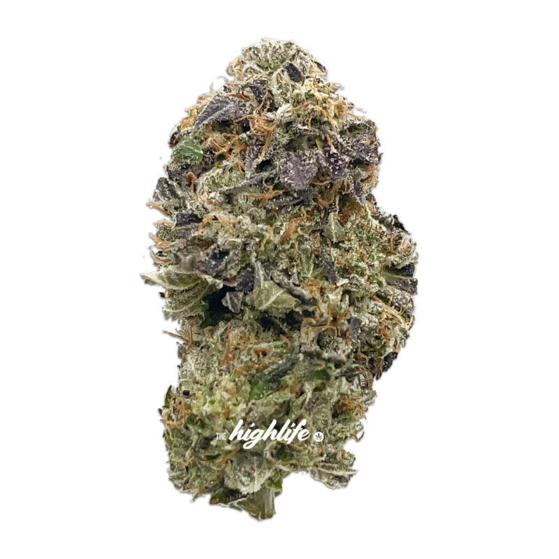 waltz Lindsay OG strain - buy in Ottawa same day delivery