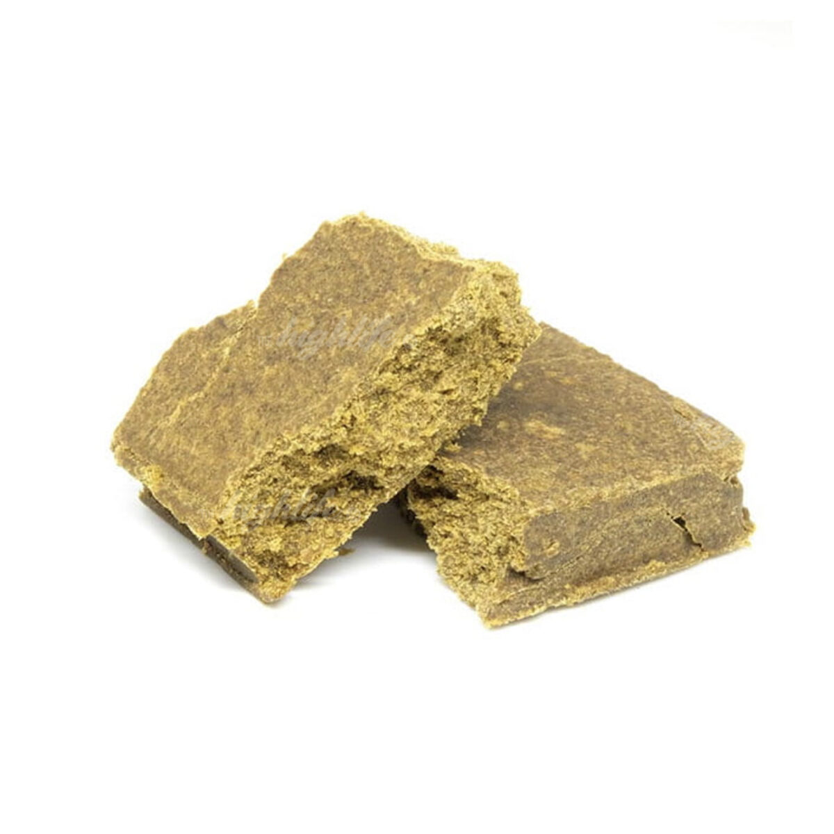 Blonde Hash Hash - Buy Online - Canada - Ottawa Delivery