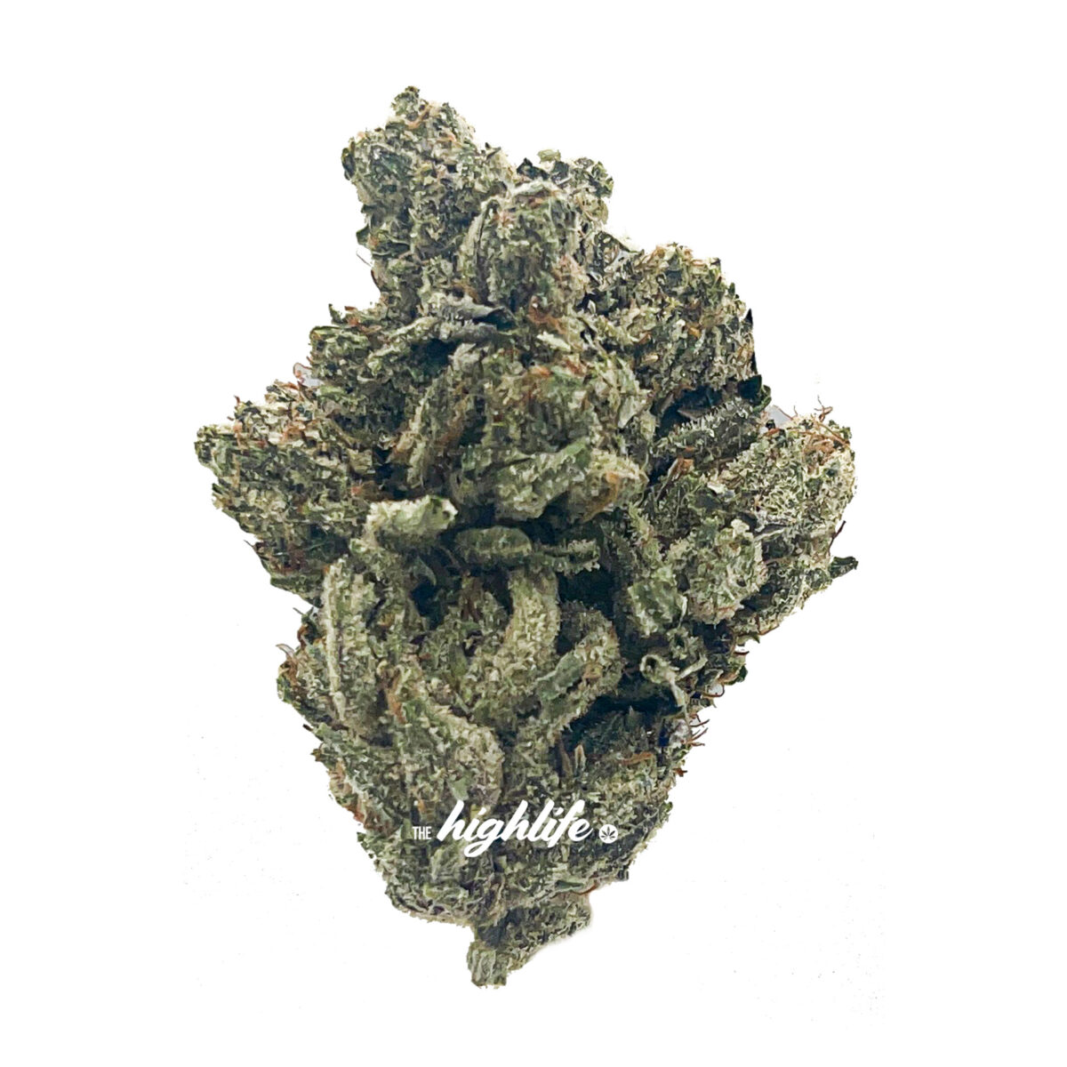 buy weed online - same day delivery in Ottawa - Gas face cannabis strain