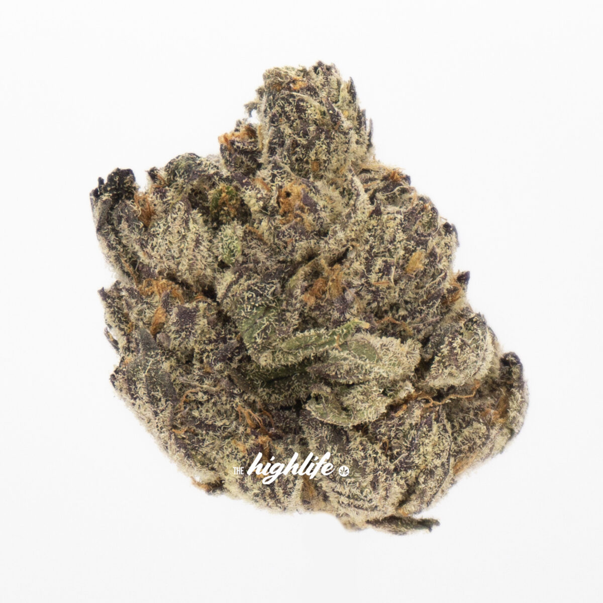 free weed delivery in ottawa - purple octane