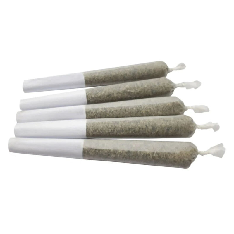 buy prerolls weed in ottawa