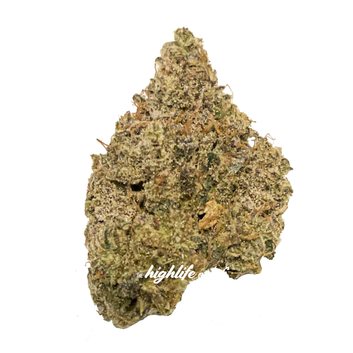 Panama red strain for delivery - Ottawa cannabis store