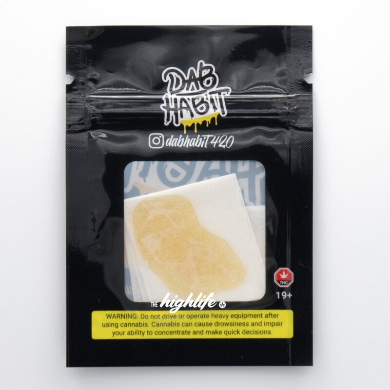 buy shatter in Ottawa