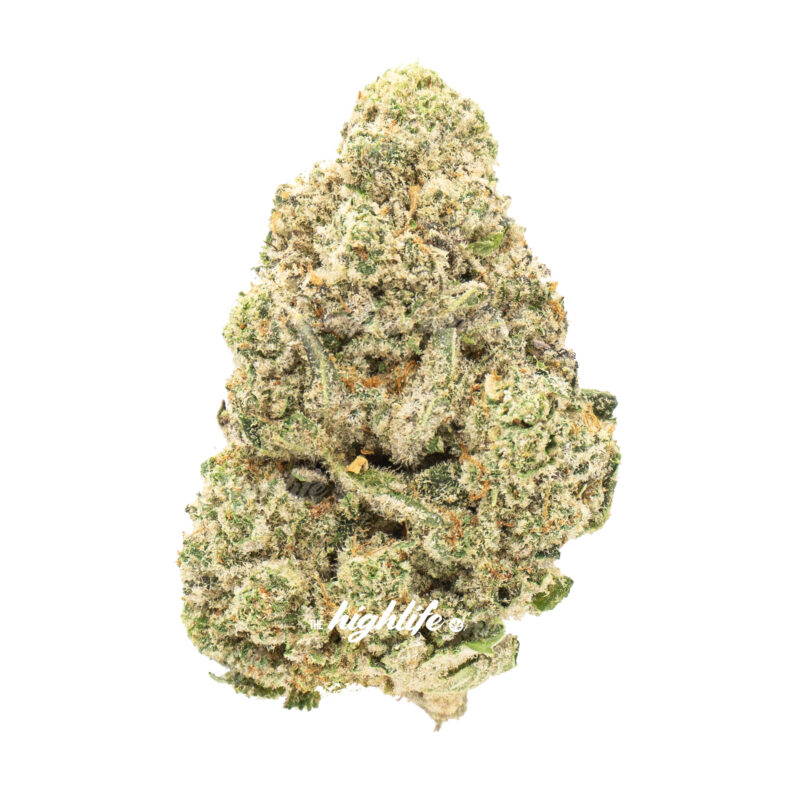 buy lime diesel from ottawa dispensary