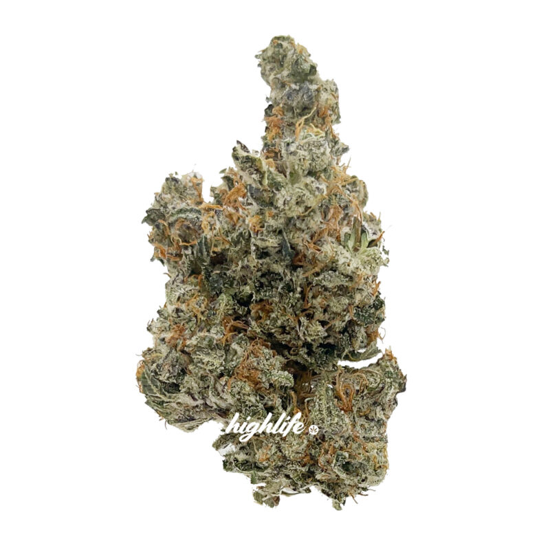 weed strain slymer for delivery in ottawa