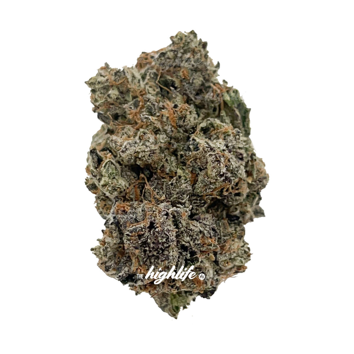 buy yeti fuel weed for delivery in ottawa