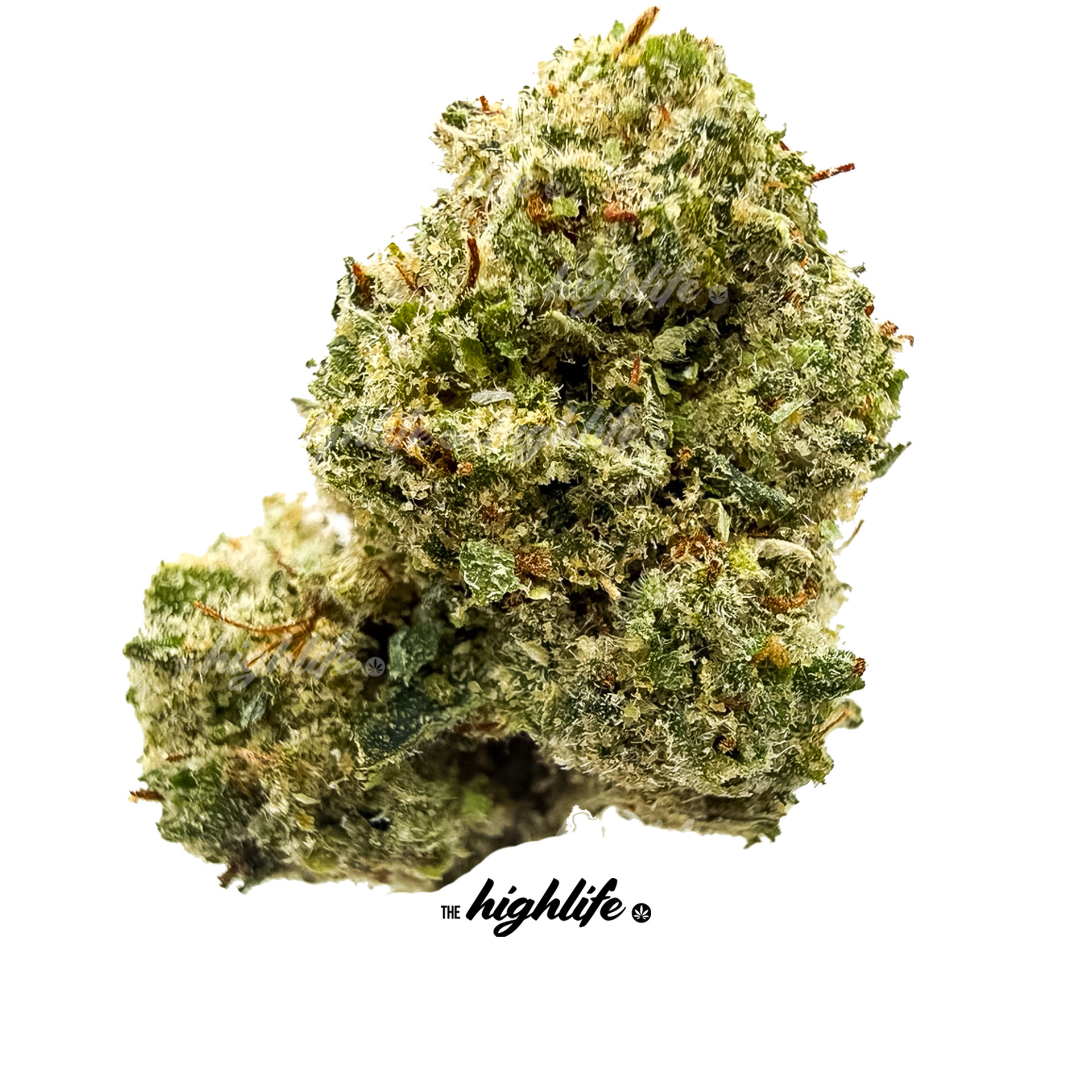 DONKEY BUTTER-(INDICA) $80 OZ SPECIAL! **SMALLS**