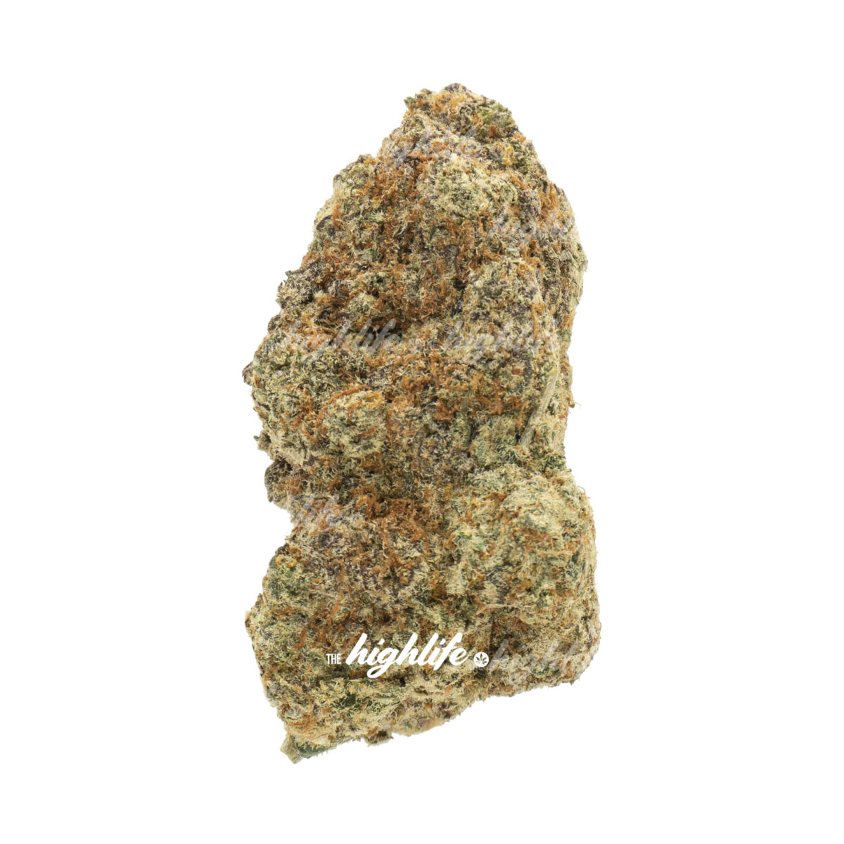 ore cannabis strain