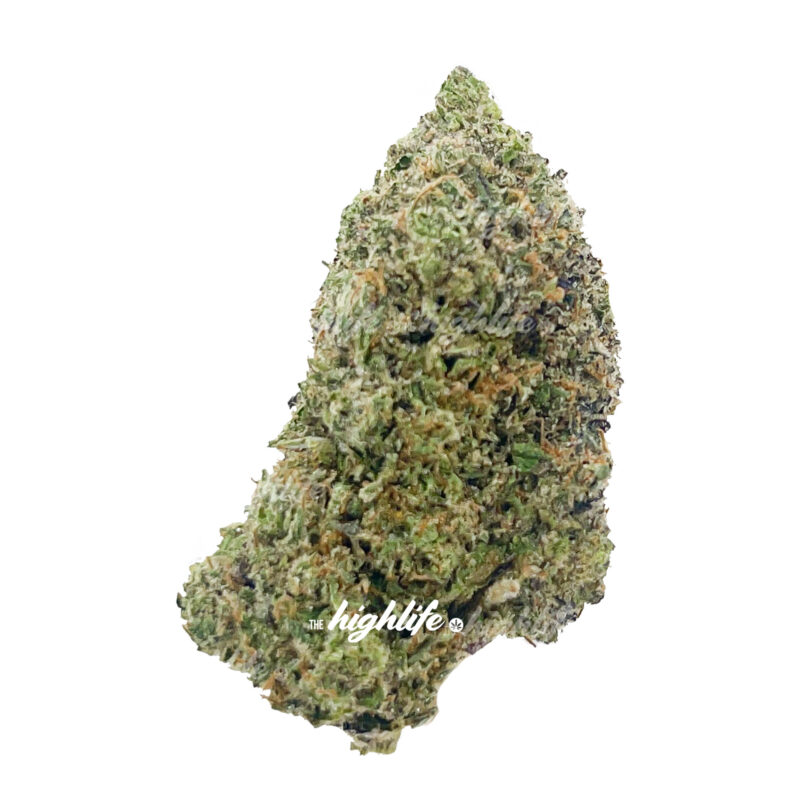 pink Pink cannabis weed strain - Buy in Ottawa