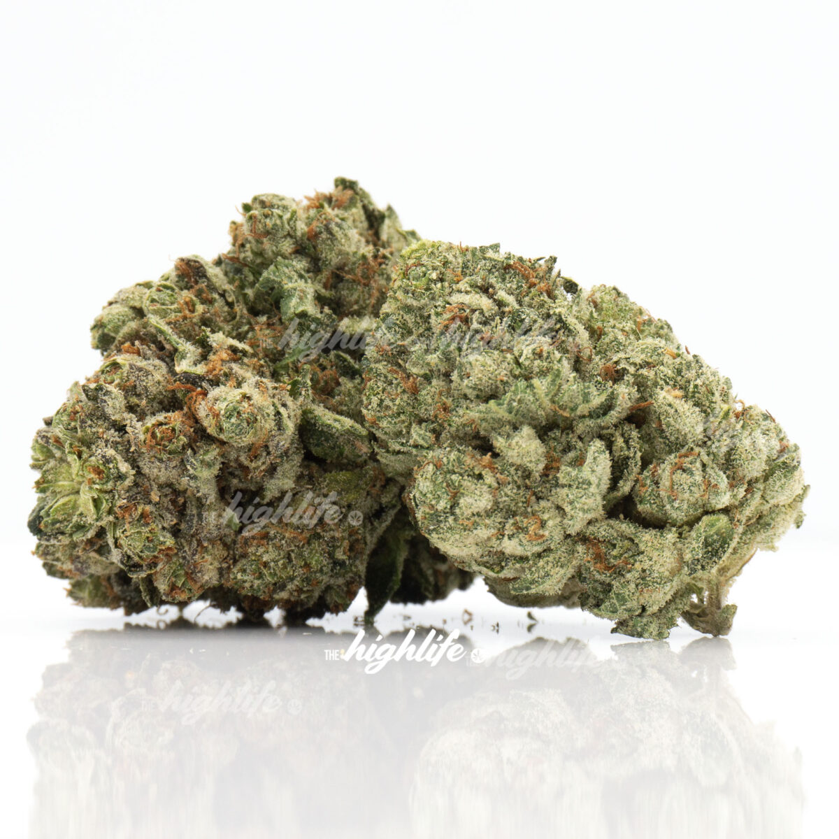 Buy purple runtz marijuana weed in ottawa