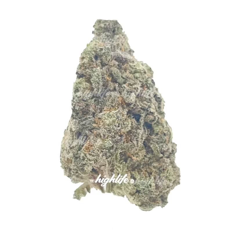 feria weed strain