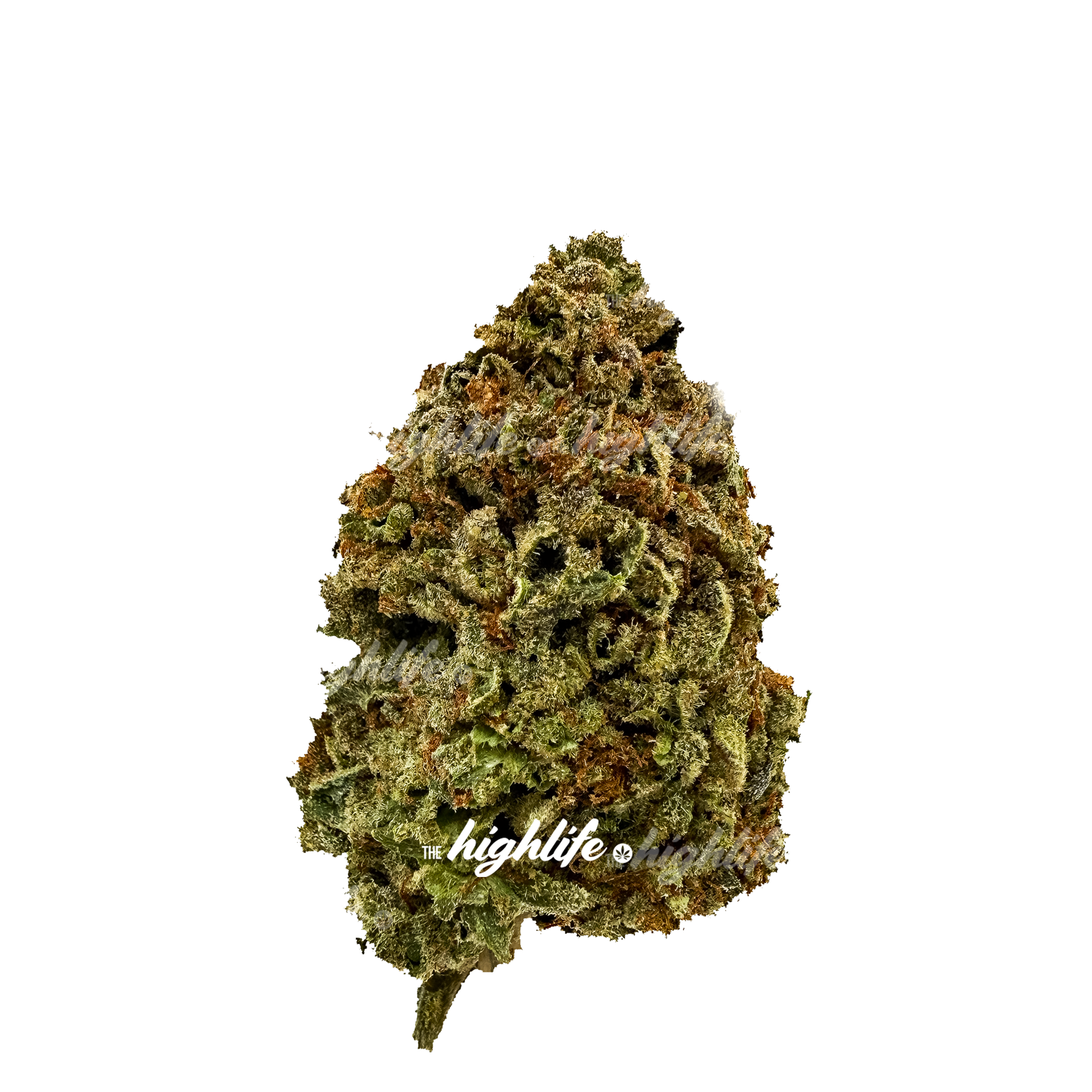 AFGHAN KUSH (INDICA) $70 OZ SPECIAL