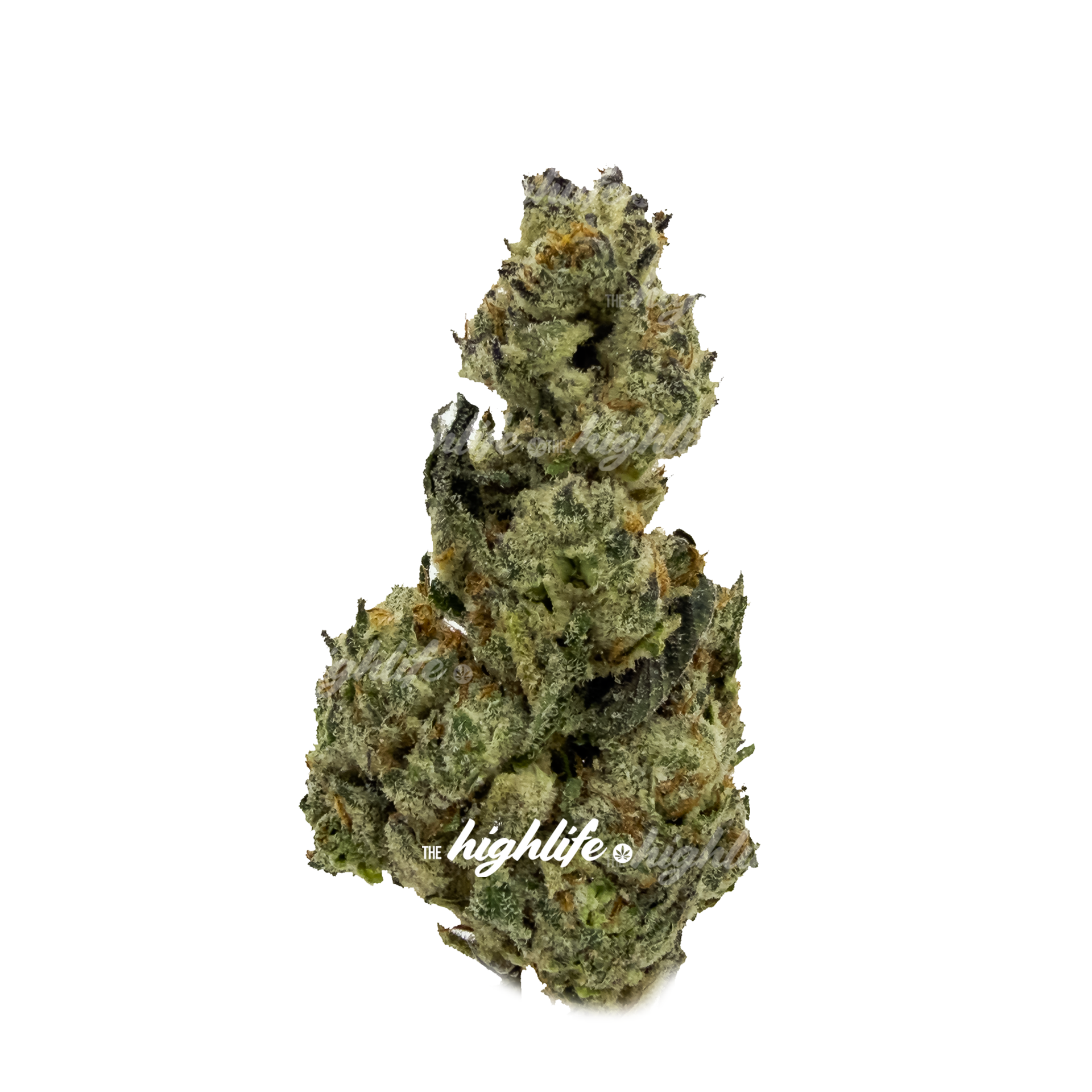 PINEAPPLE JACK (HYBRID $80 OZ SPECIAL)