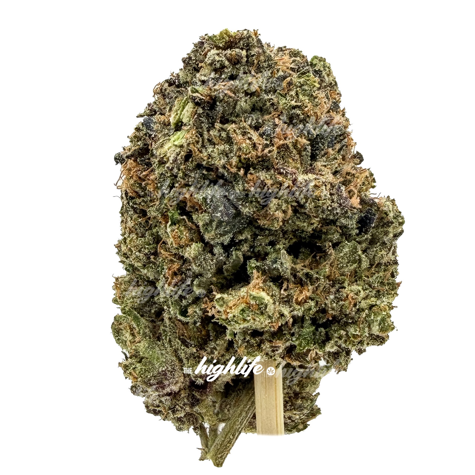 SCARFACE OG (INDICA)