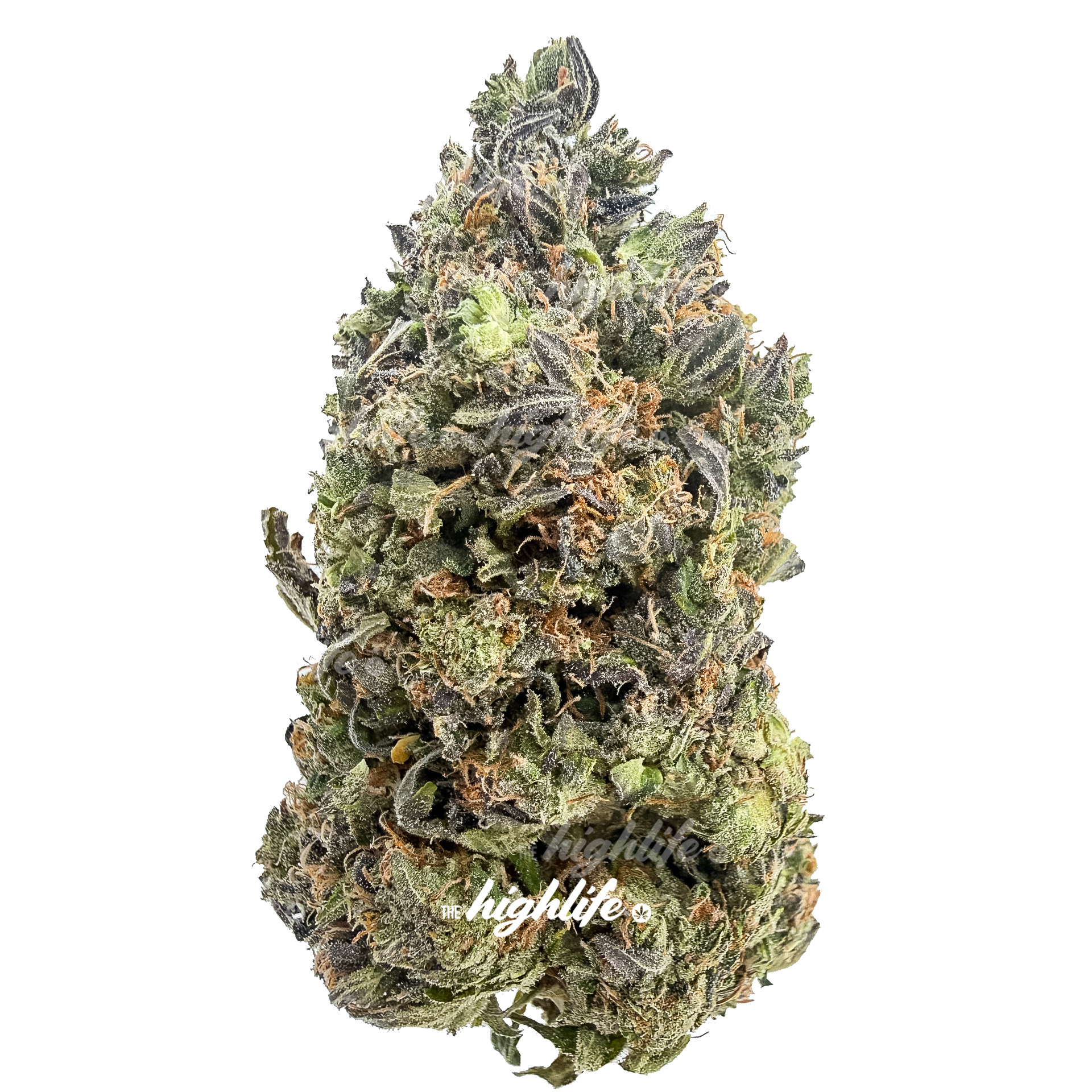 SCARFACE OG (INDICA)