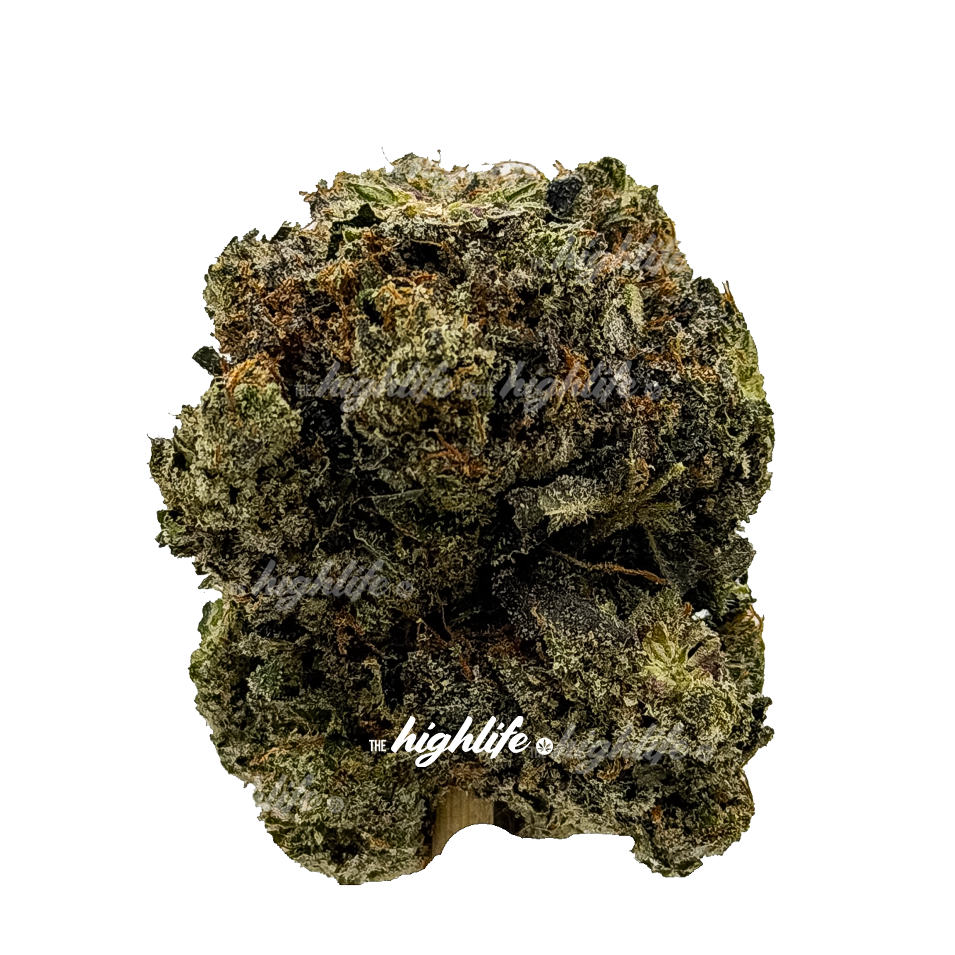 MAD TITAN PREMIUM HYBRID
