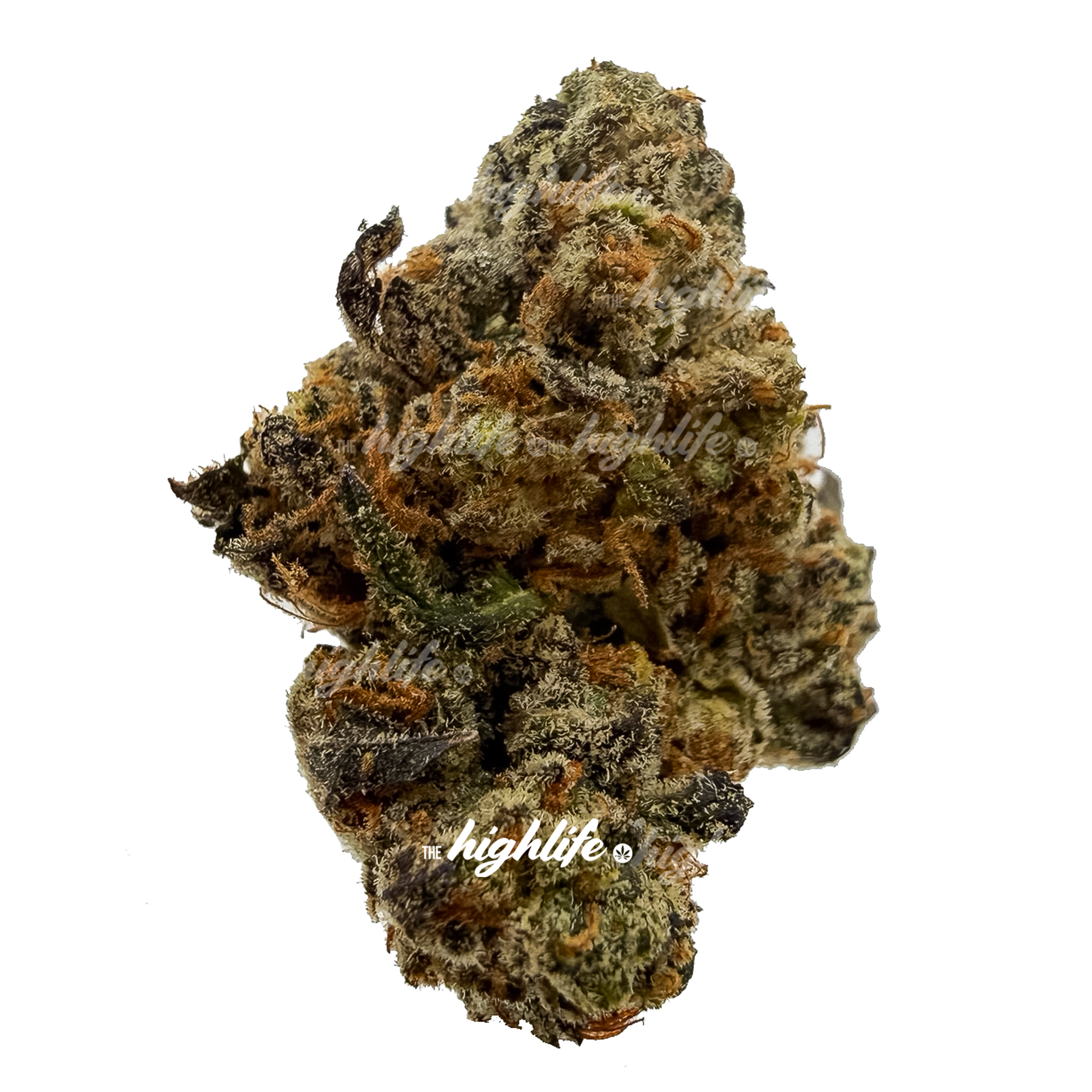 SCARFACE 80 OZ INDICA SPECIAL