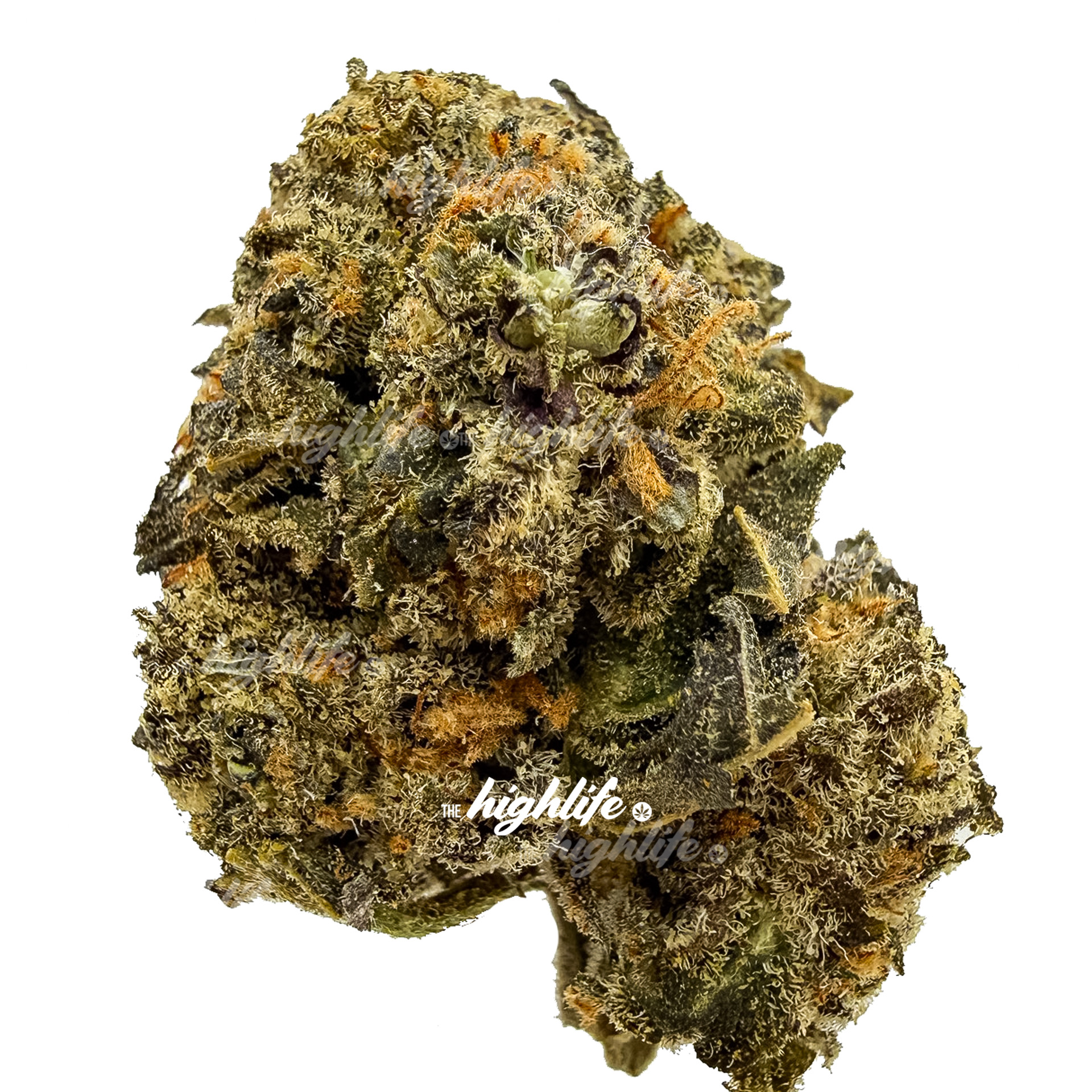 SUPER MAX OG 80 OZ INDICA SPECIAL