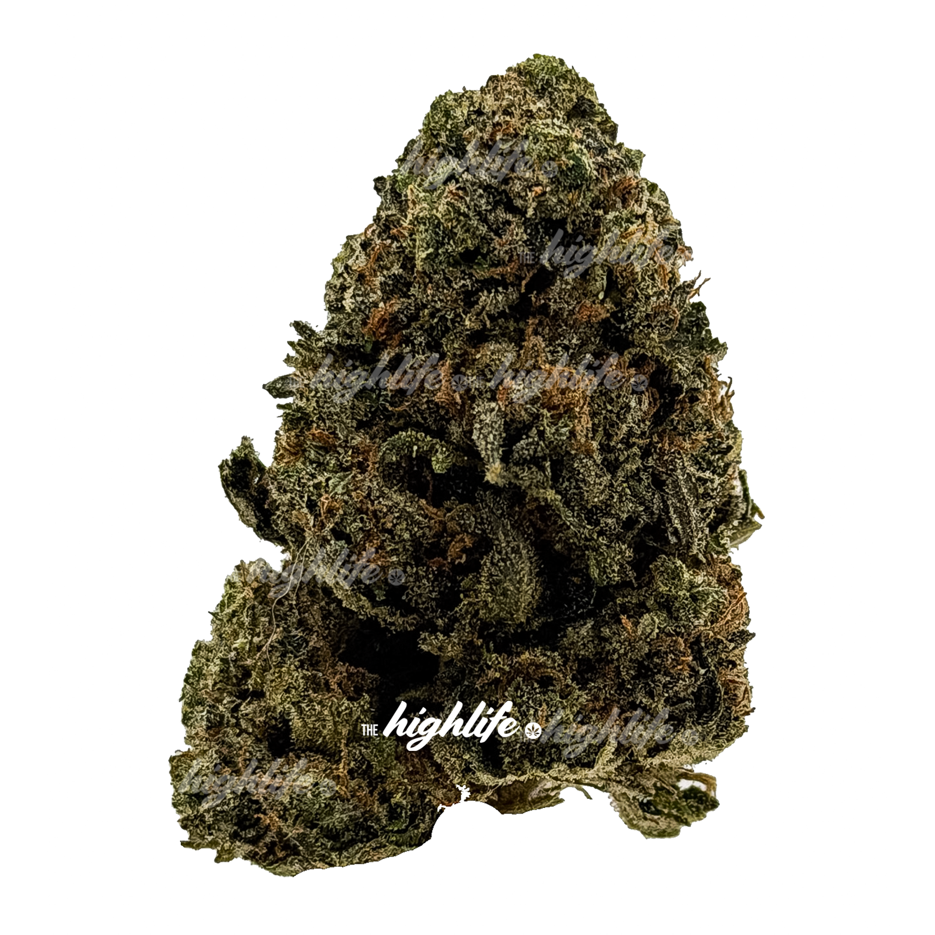 BLACK RHINO $100 OZ INDICA SPECIAL (PROMO — BUY AN OUNCE, GET 7G FREE)