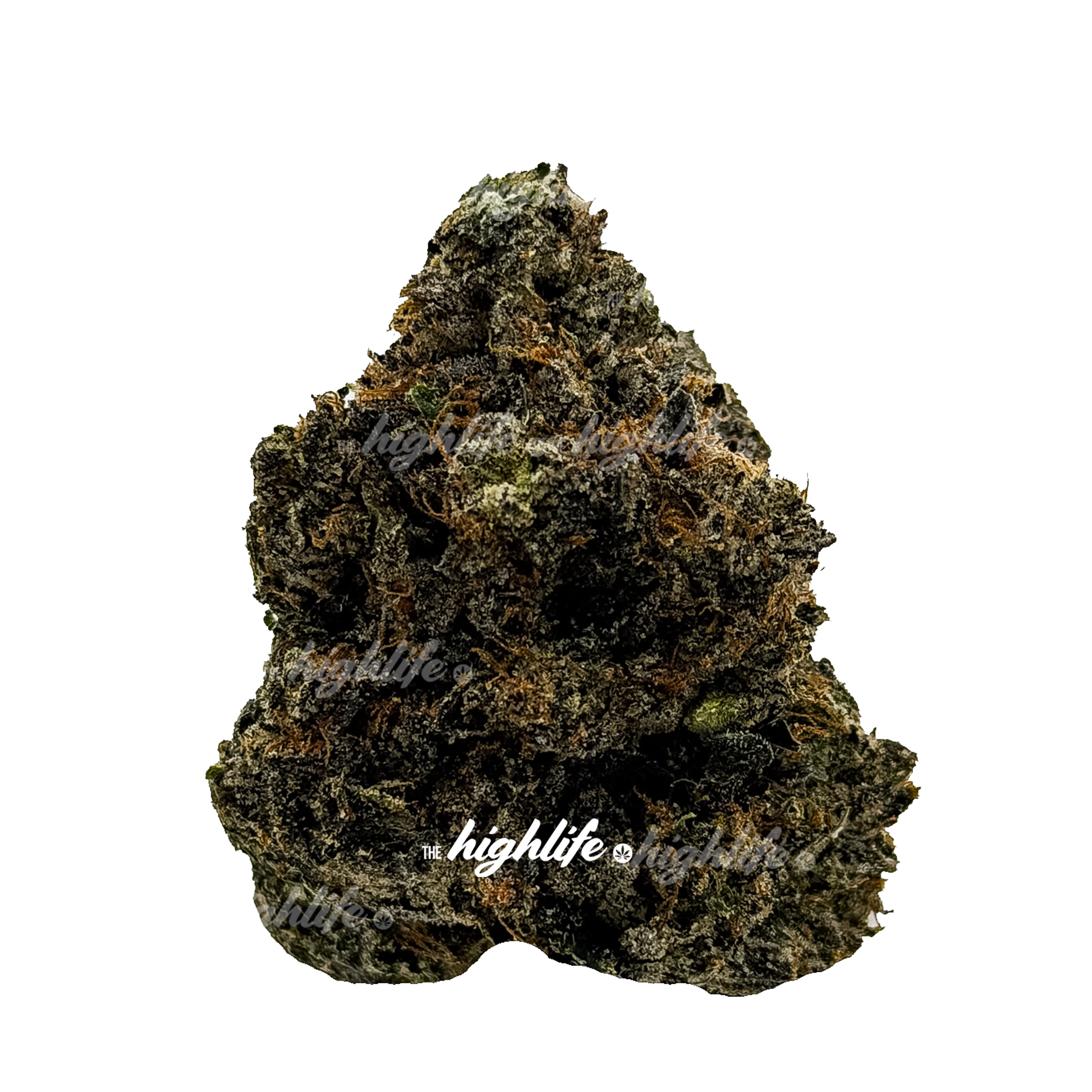GODFATHER DRIP PREMIUM INDICA