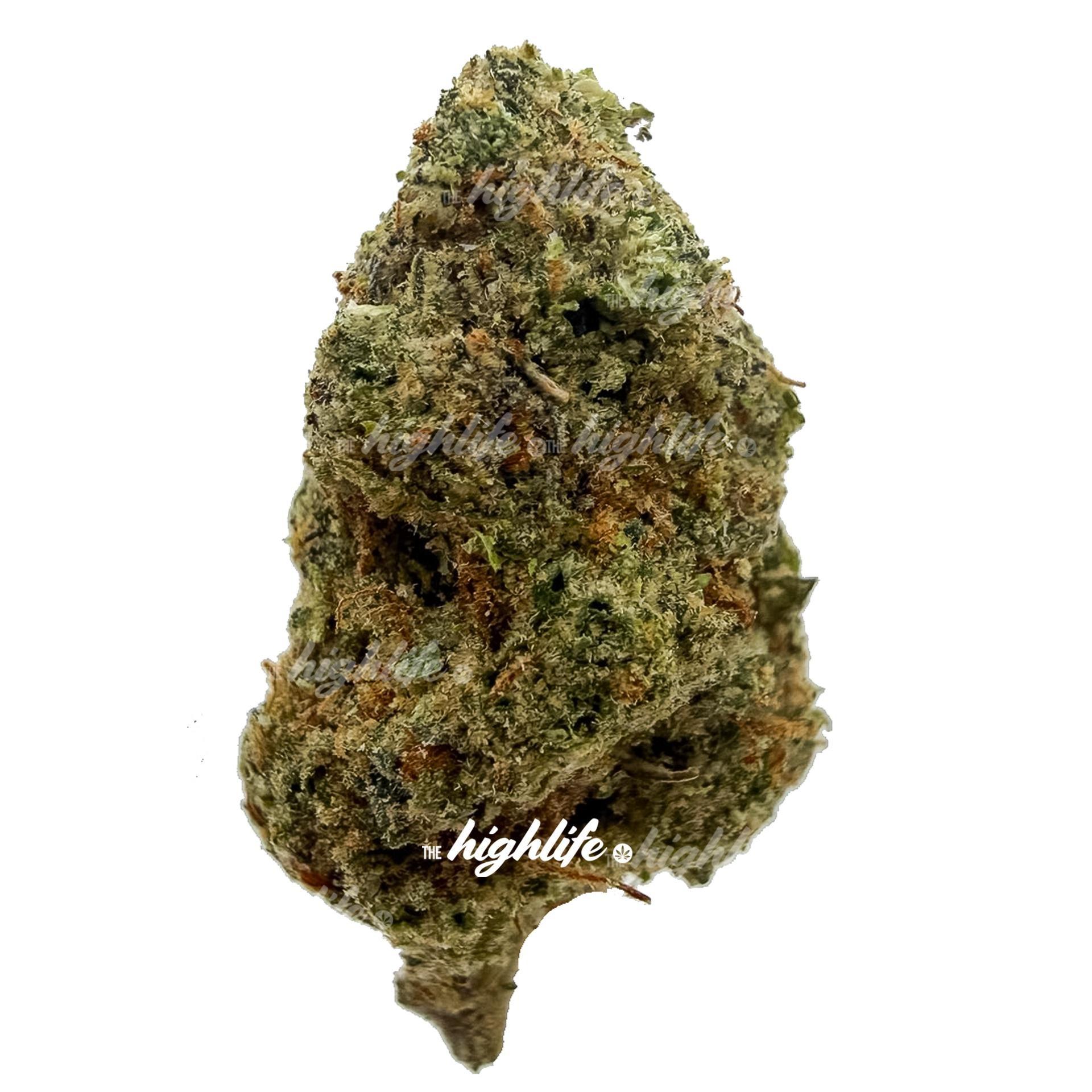 JOHN WICK OG 70 OZ HYBRID SPECIAL