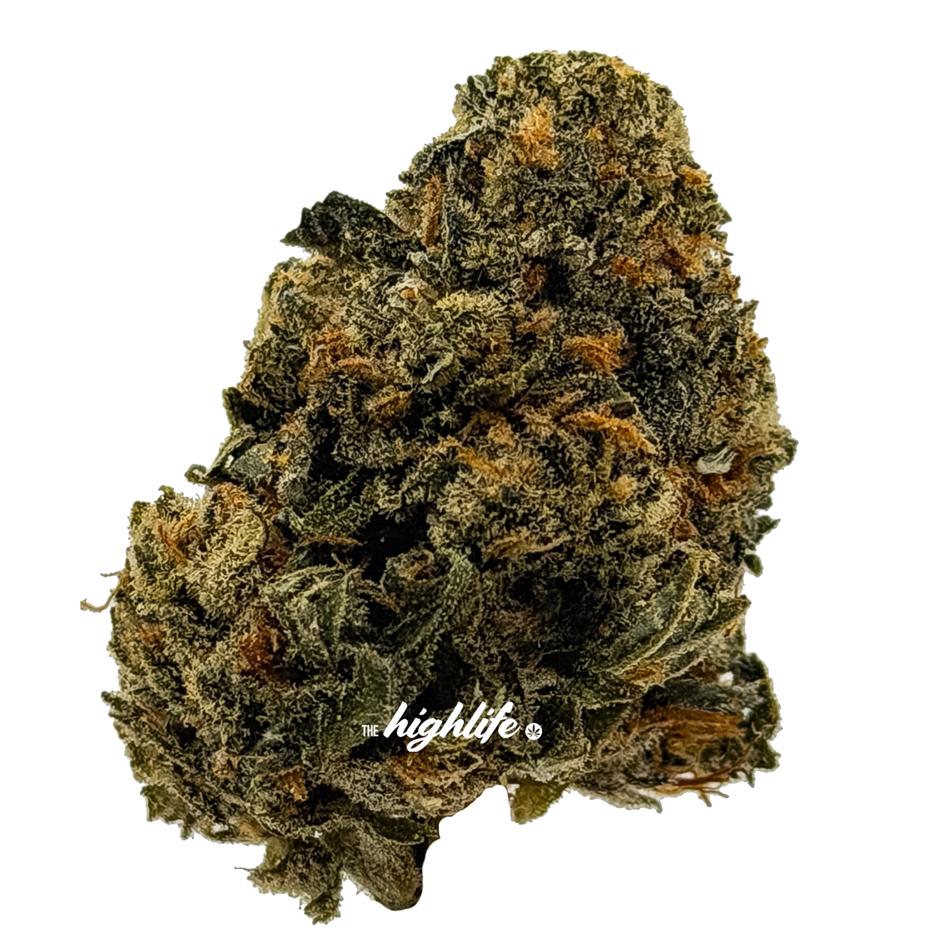 JOKER FUEL $100 OZ HYBRID SPECIAL